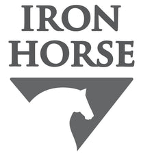 Iron Horse Limited